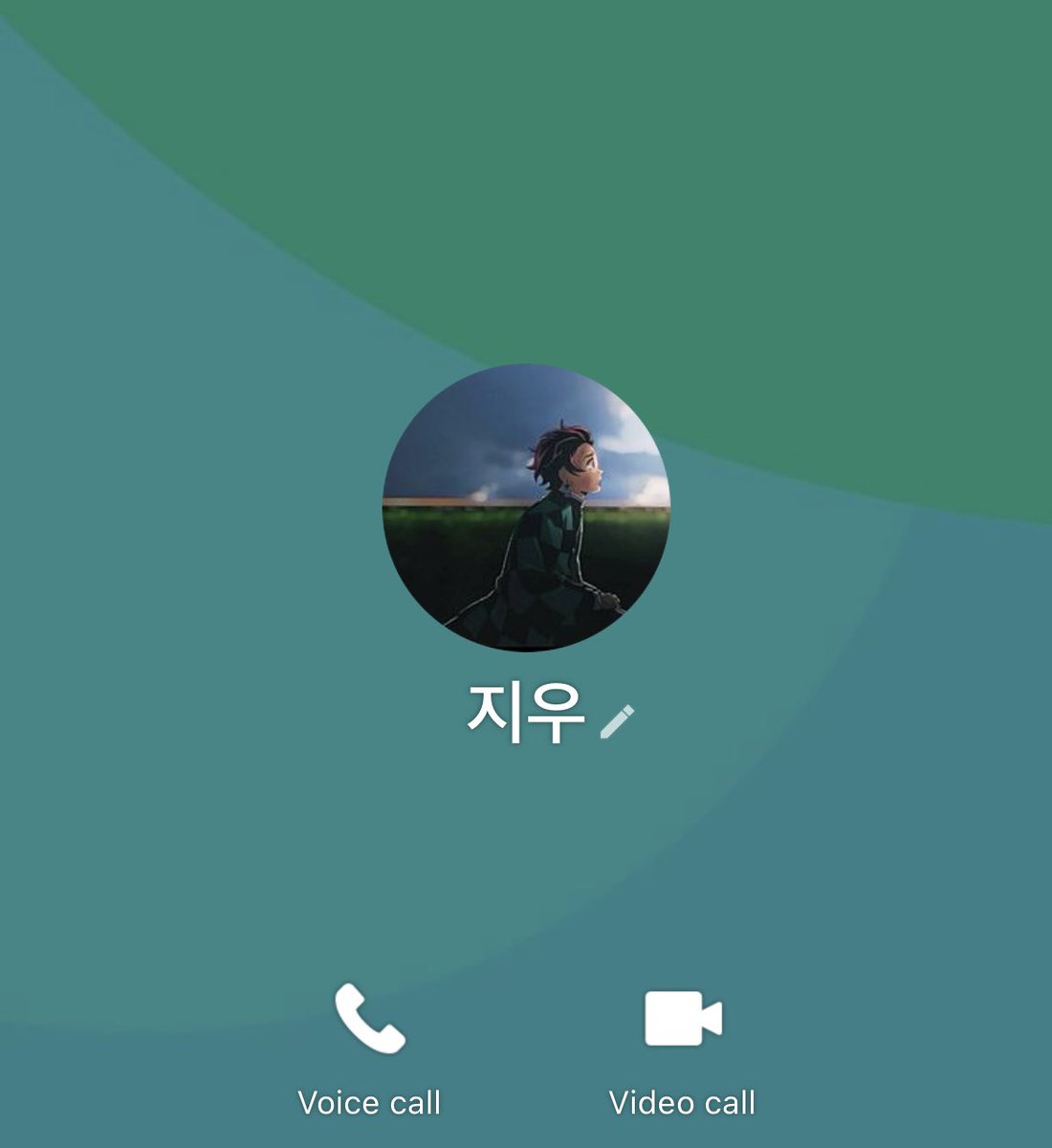 BeYuuJO43's tweet photo. 🚨🚨 Scam alert  🚨🚨

This account is scammer.
Be careful 
#ENHYPEN 
#WALKTHELINE_IN_JAPAN 
#KAION #KAL_KAION
#KAL_SOLO_CONCERT_TOUR
#2025_KAL_SOLO_CONCERT_TOUR_KAION_in_TAIPEI https://t.co/QJF73jh5UR
