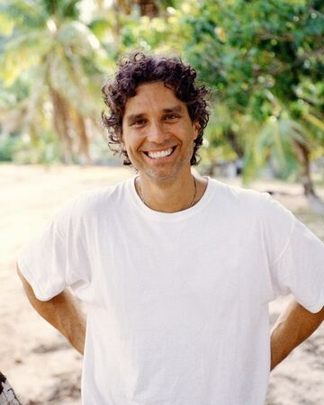 Survivor Birthdays tweet media