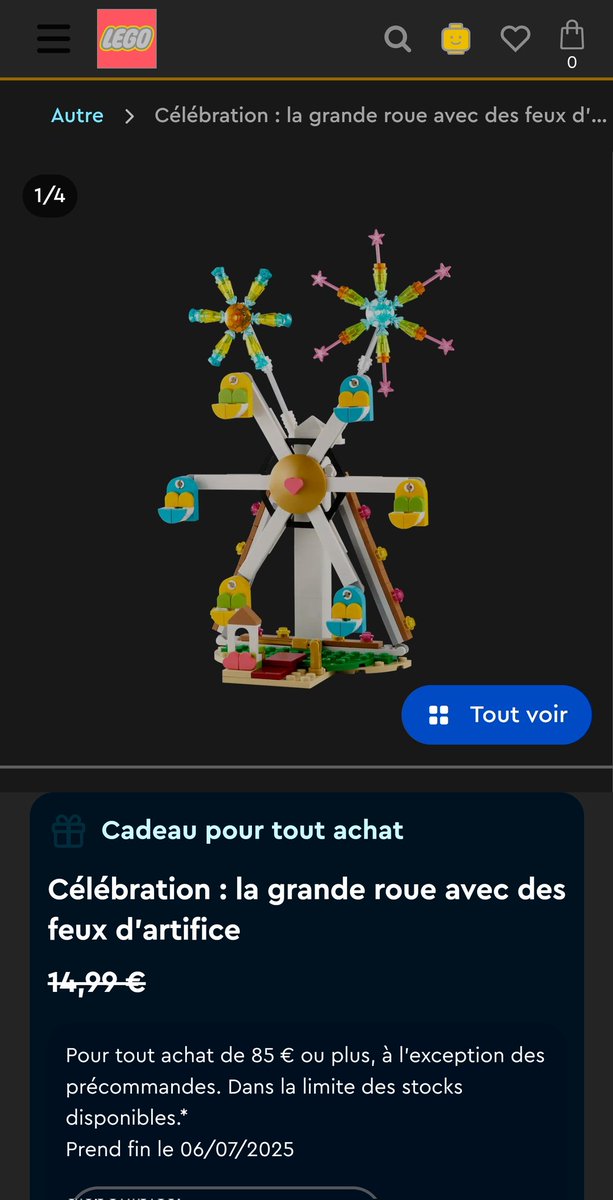 NetSky50's tweet photo. @AurelienKbn @tttfou @uppersnkrs Ça https://t.co/pxRaoxs1N7