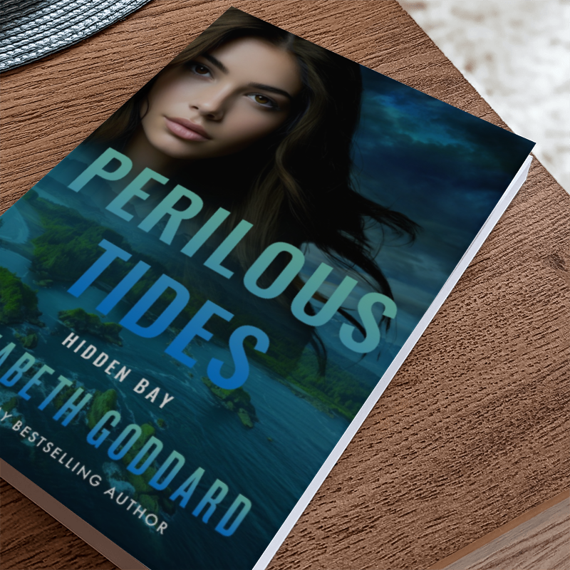 bethgoddard's tweet photo. More on Cole Mercer from Perilous Tides! Jo thinks he looks like a dark-haired Ryan Gosling. But beyond his appearance, Cole is persistent, focused on truth, and committed to solving a decades-old mystery. Of course, even the best heroes have flaws—and one in particular complicates everything.

Preorder Perilous Tides today and receive a signed bookplate, bookmark, and vinyl sticker—while supplies last. Baker Book House is offering 40% off and free shipping to U.S. addresses. This is the best place to preorder right now if you want all the extras.
Order here: https://t.co/I6s8pFLgM3

Additional Preorder Links
Amazon: https://t.co/llgIbpXNiT
Barnes & Noble: https://t.co/RvR82F2V18
Christianbook: https://t.co/XmR9CHEIrj

#ElizabethGoddard #PerilousTides #HiddenBay #Revell #christianauthor #romanticsuspense