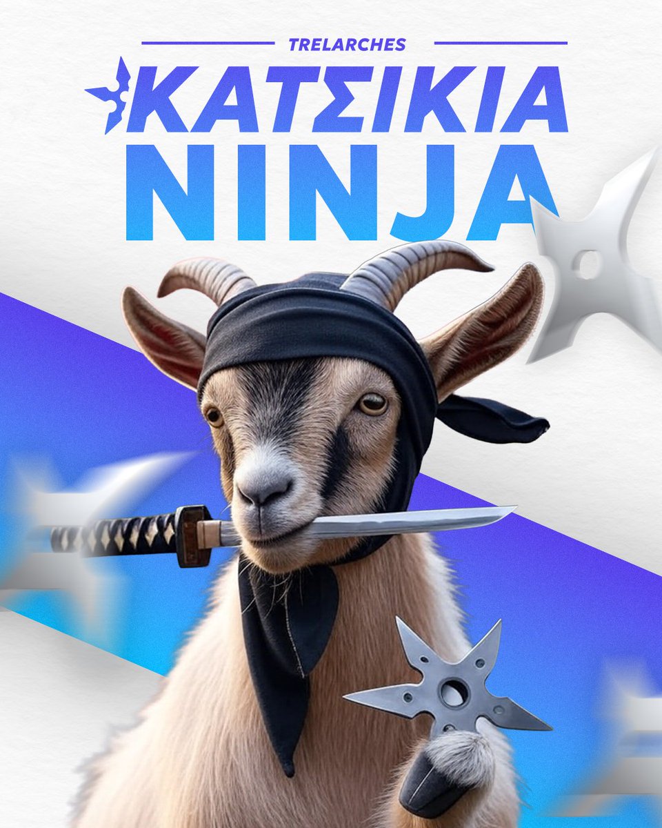 #καναρίνια_με_μπλοκάκι

Μπορεί να συμφωνείτε, μπορεί να διαφωνείτε.

Ωστόσο για τον ΟΠΕΚΕΠΕ, ειπώθηκε η καλύτερη ατάκα που έχουμε ακούσει αυτό το διάστημα με το τεράστιο αυτό σκάνδαλο.

Το γραφιστικό έμπνευση από την ατάκα της <a href="/latinopoulou/">Latinopoulou</a>