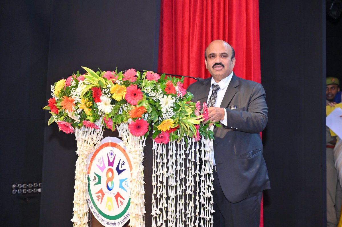 CGST Noida Pr. Commissionerate tweet media