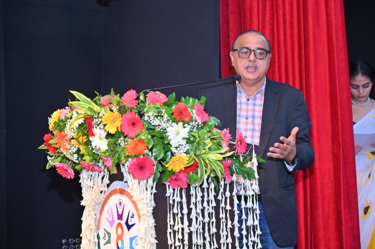 CGST Noida Pr. Commissionerate tweet media