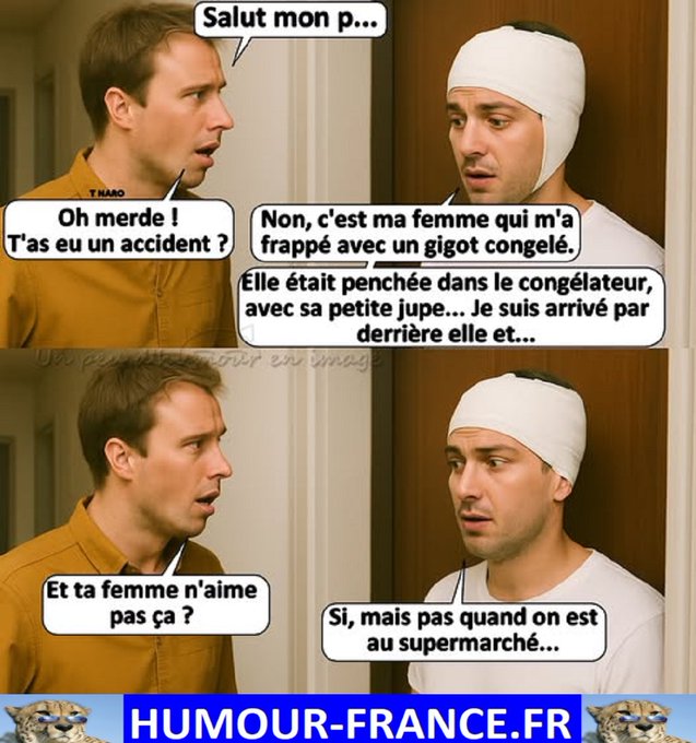 text alternatif