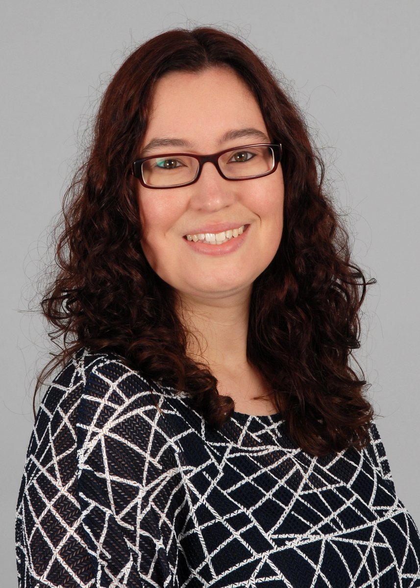 Yet another award to celebrate! Our own Dr Angela De Bruin has been awarded the 2025 Early Career Award from the Psychonomic Society.