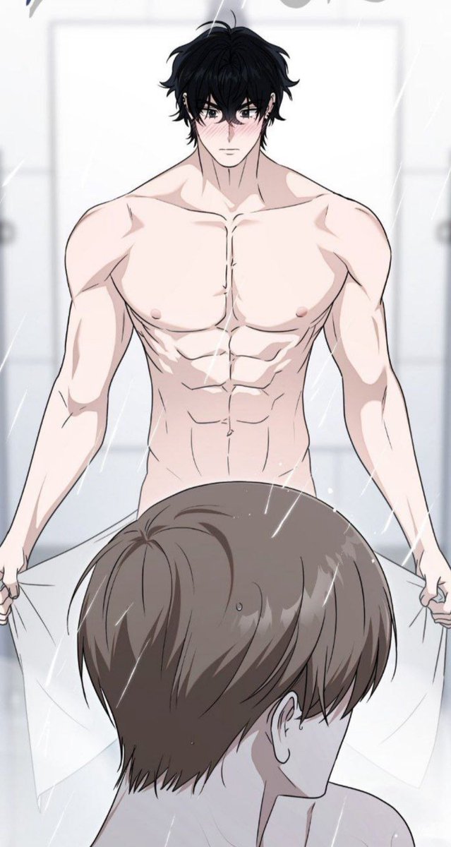 slutf0rsmut's tweet image. NAHHHH reading this in the novel was crazy enough BUT TO ACTUALLY SEE IT IN THE MANHWA????
#이웃집길드원 #VirtualStrangers