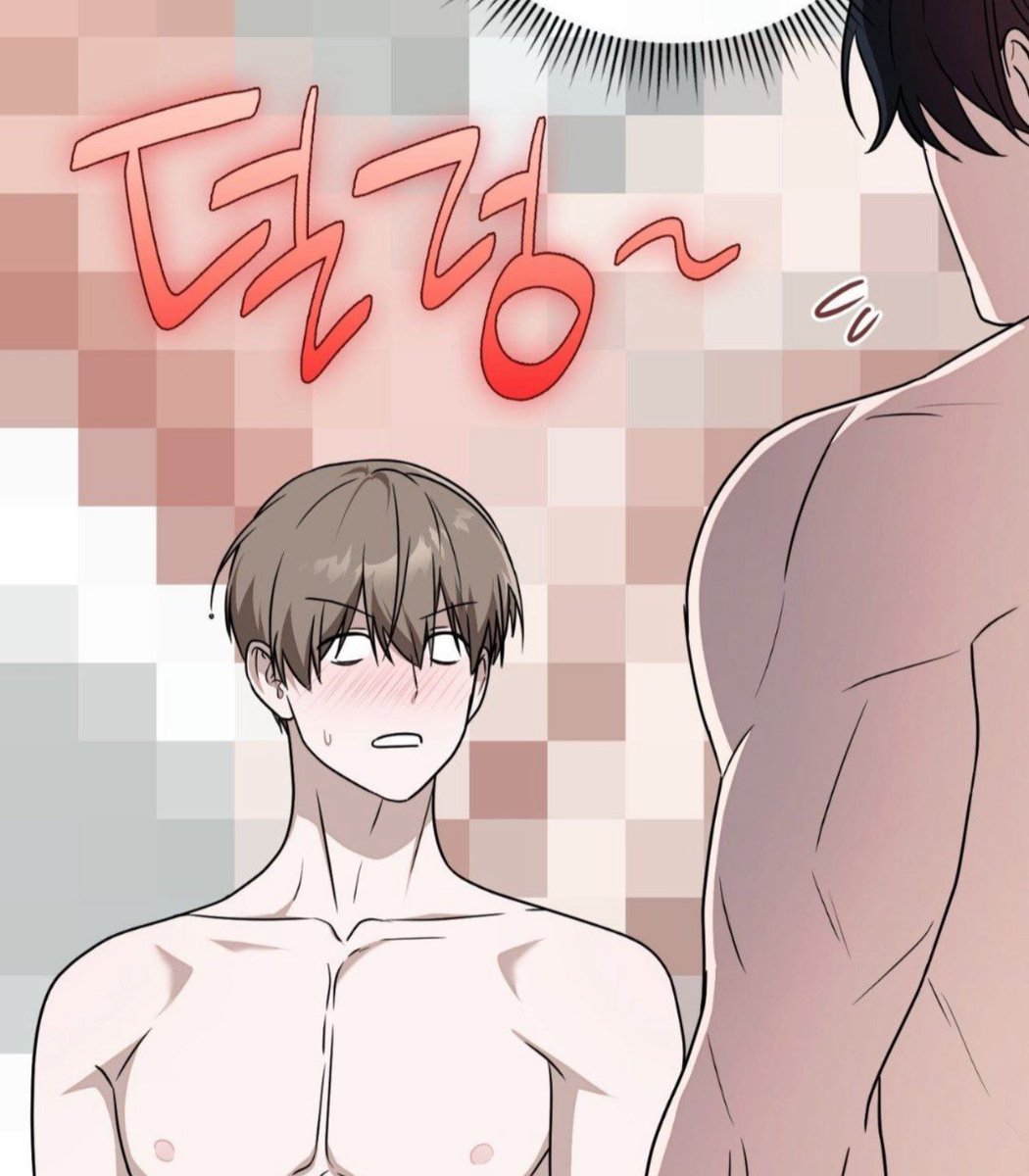 slutf0rsmut's tweet image. NAHHHH reading this in the novel was crazy enough BUT TO ACTUALLY SEE IT IN THE MANHWA????
#이웃집길드원 #VirtualStrangers