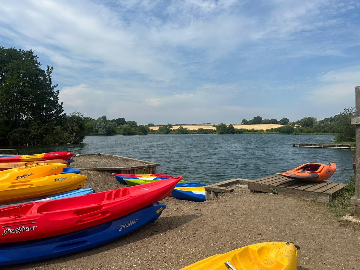 ChilternAcademy tweet media