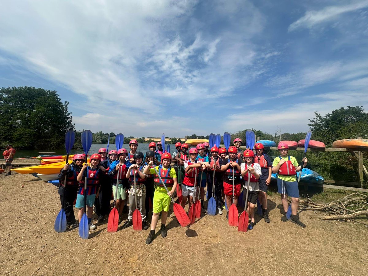 ChilternAcademy tweet media