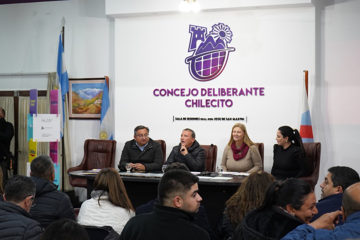 Gaby Pedrali tweet media