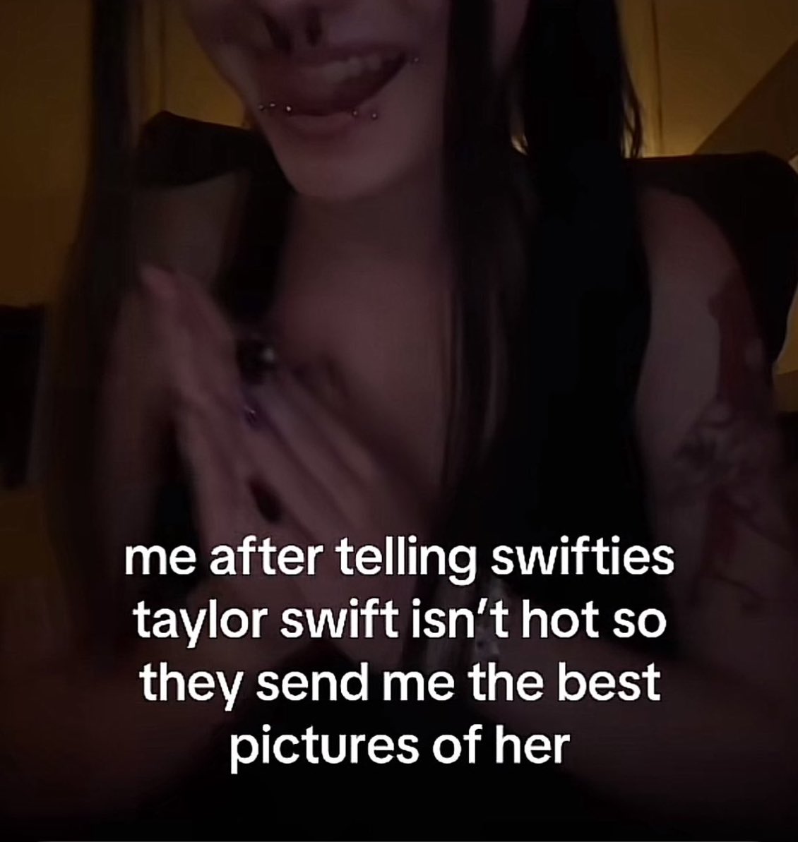 .øde ⊬ tweet media