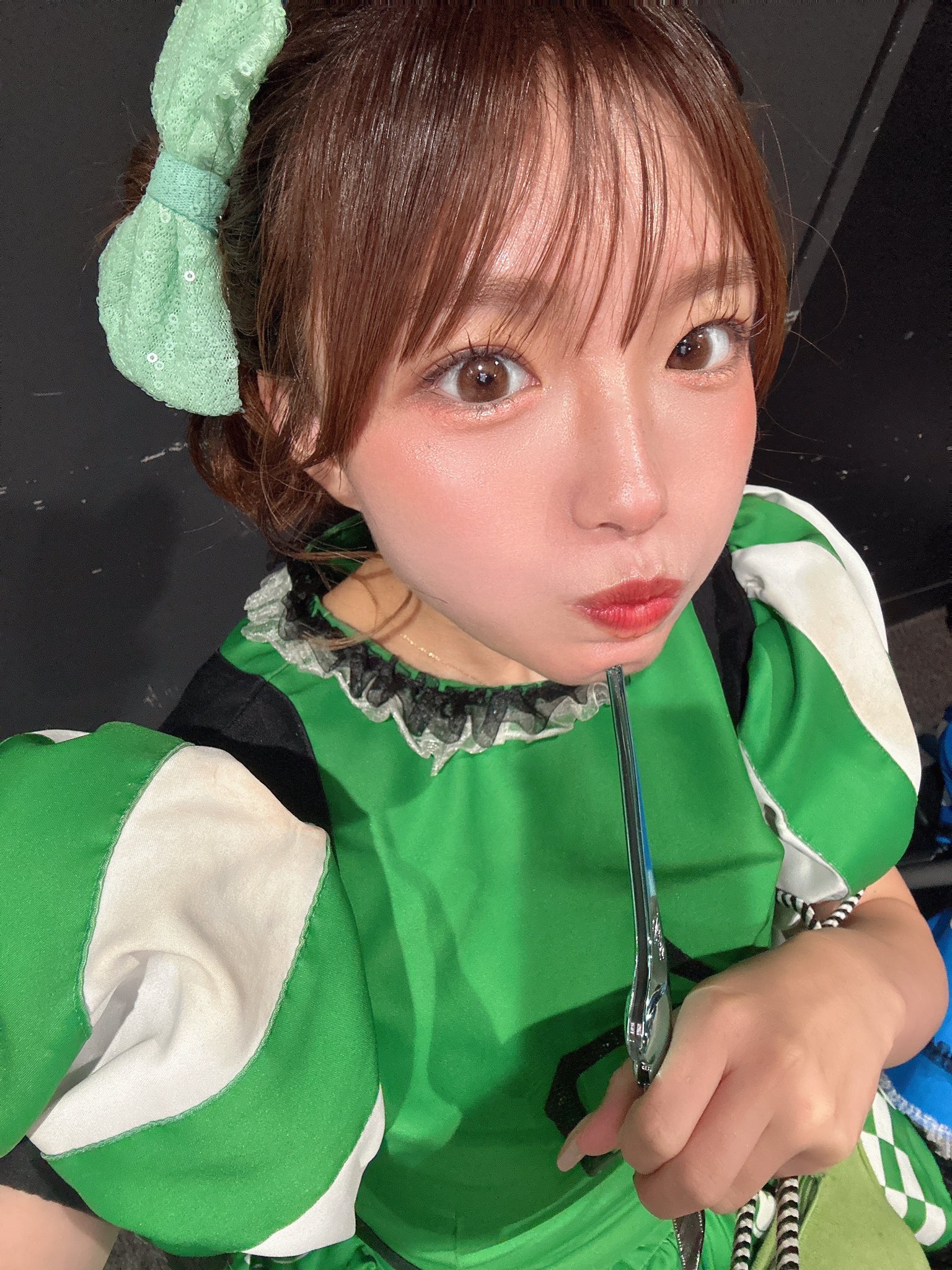向日葵 ┊ 熊野 向日葵 ┊ (@hxya9) • Instagram photos and videos