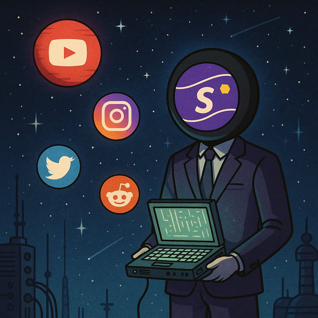 SwayzyDev's tweet photo. https://t.co/yjrC4u9Yje