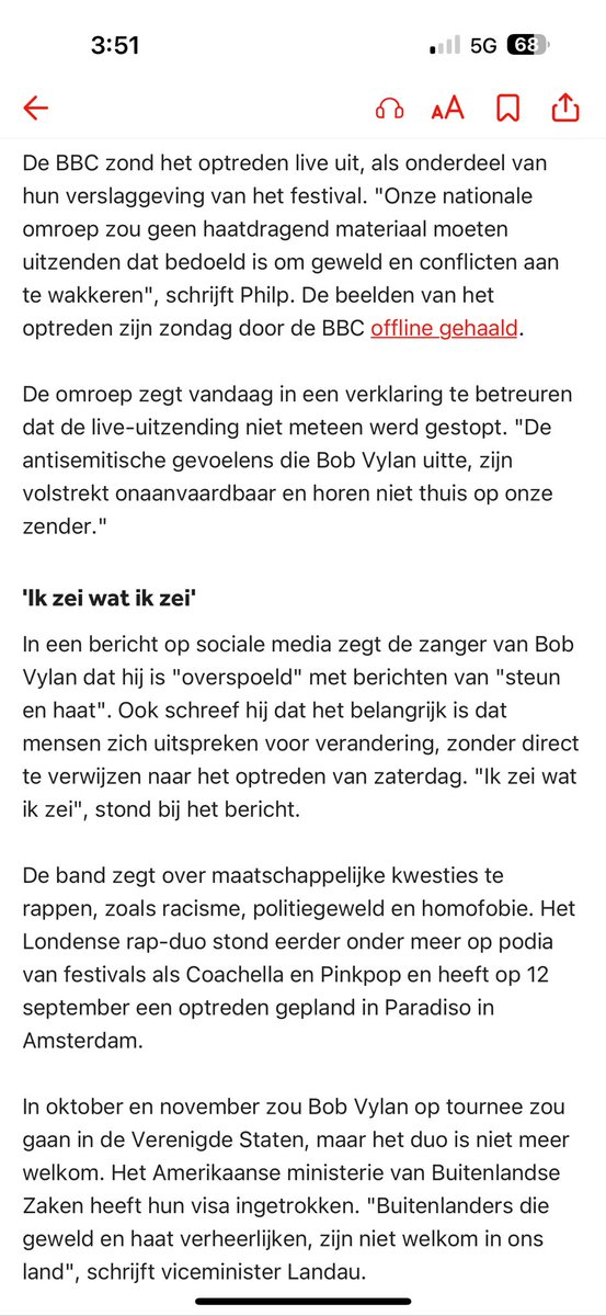 timdegroot's tweet photo. 12 september NIET welkom in Amsterdam / Nederland, dunkt mij @DilanYesilgoz https://t.co/lkO5510LaE