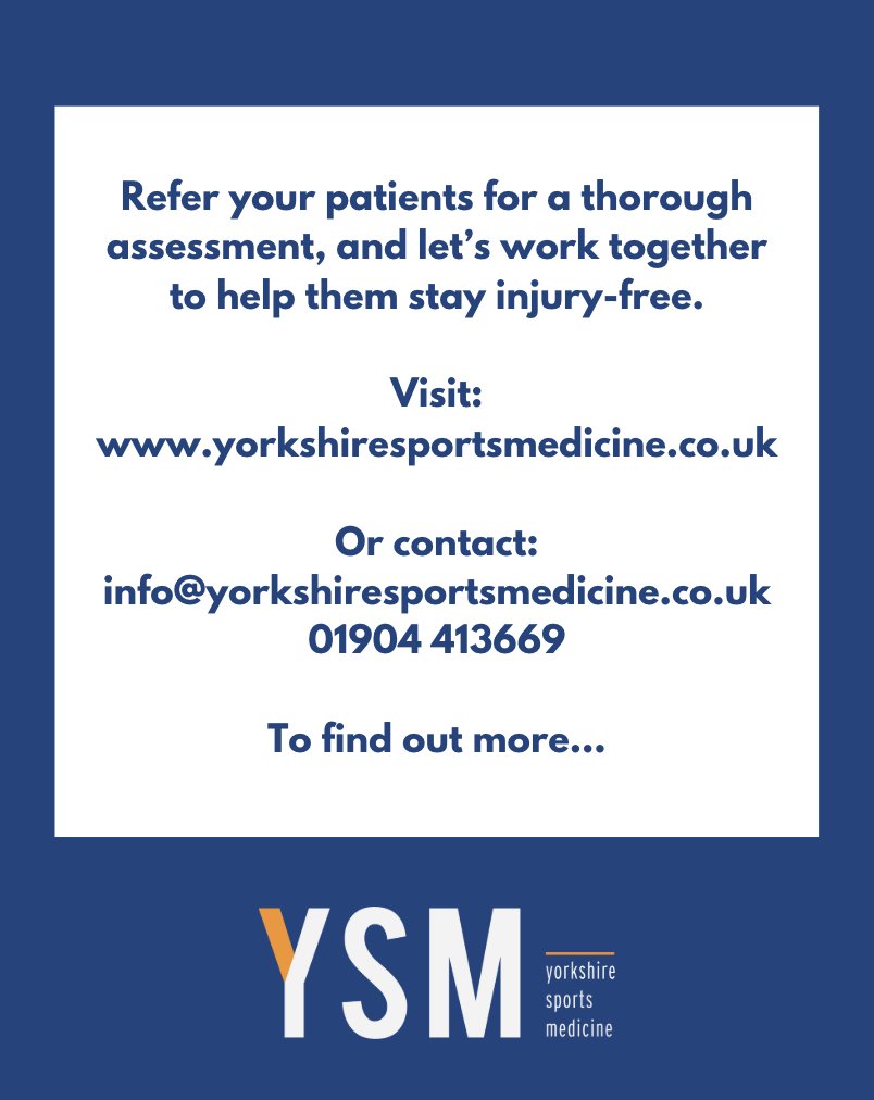 Outdoor activities are calling! Now is the perfect time to prepare your patients for their favorite sports. Proper recovery and injury prevention are key to keeping them on track.