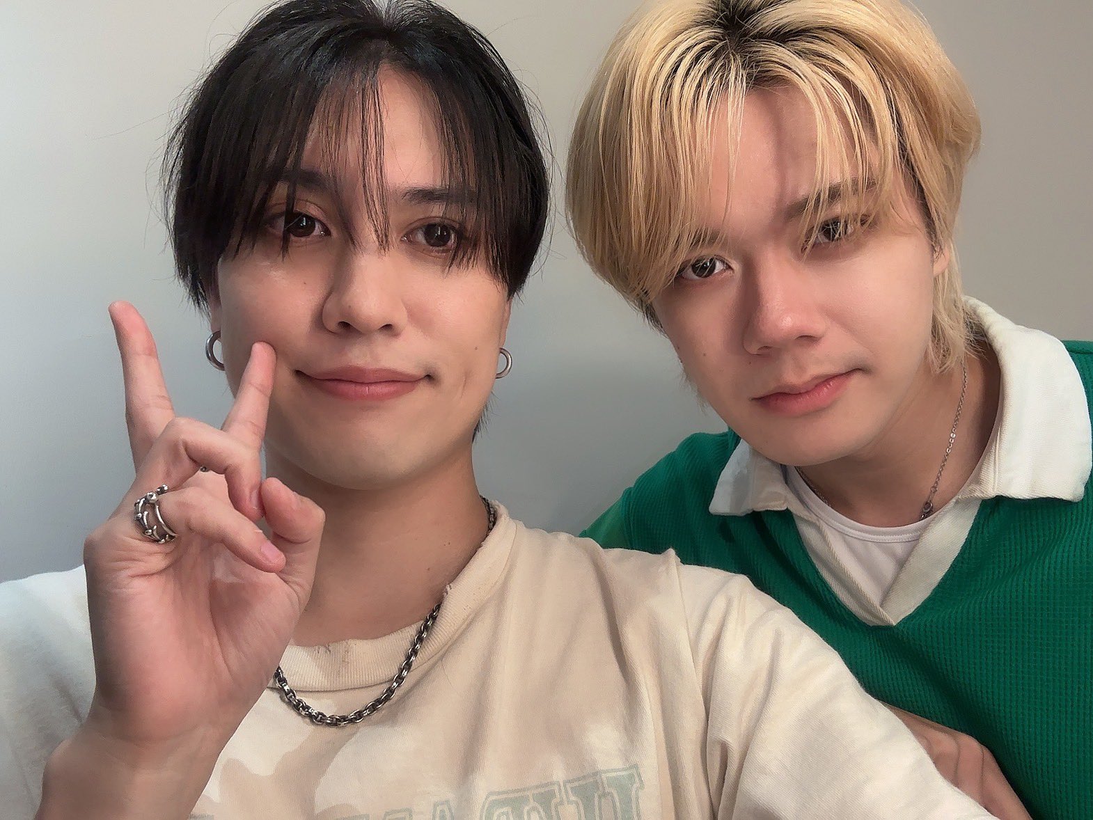 JUNYA / 田中順也 (@junya_ohl) / X