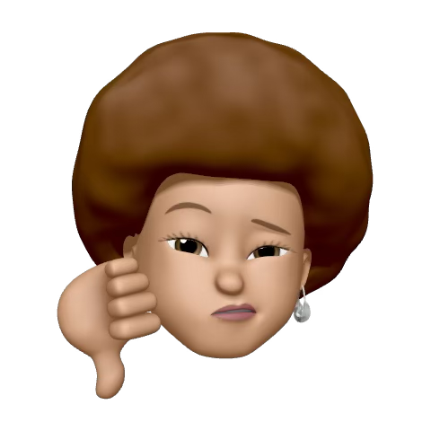 Mmeshindwa kuniteka mmeamua mnataka kuni hack? 
Pumbaf zenu!
Naona mmeshtuka nimehamia Facebook na Instagram 😃
Nina Millions of views huko pia! 
Na bado 🔥 
Nani aliwatuma mfungie Twitter (X)?
#TutaelewanaTu