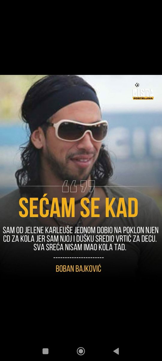 DjidjaIvan's tweet photo. @karlinbich https://t.co/FITSjr6Cex