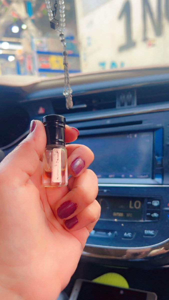 القلب واحد .. والمحبة لواحد ..♥️