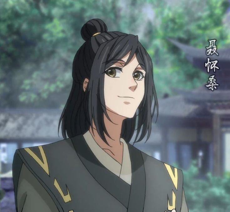 CelineHernndez2's tweet photo. Me aseguran que no es Nie HuaiSang? 🙈
#Rikuson #薬屋のひとりごと #TheApothecaryDairies #KusuriyanoHitorigoto https://t.co/nyF6Qx48Il
