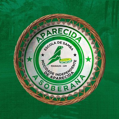 GresAparecida's tweet photo. #NovaFotoDePerfil https://t.co/lqPcUS2yhA