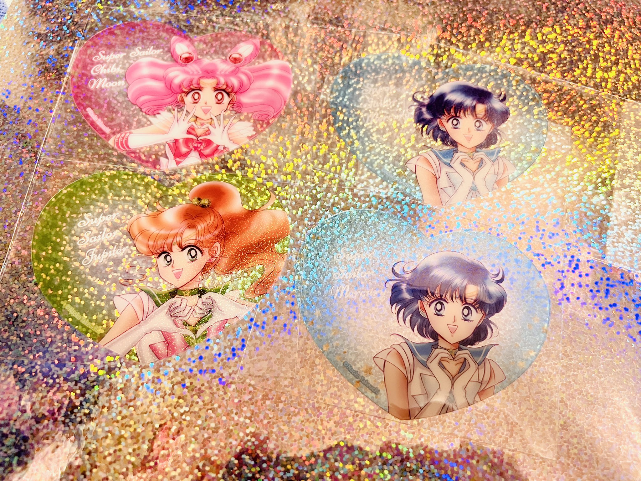 LENLEN〜🌙 on X: 