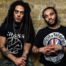 WeGotitBack 🏴󠁧󠁢󠁥󠁮󠁧󠁿🇬🇧🇺🇸 tweet media