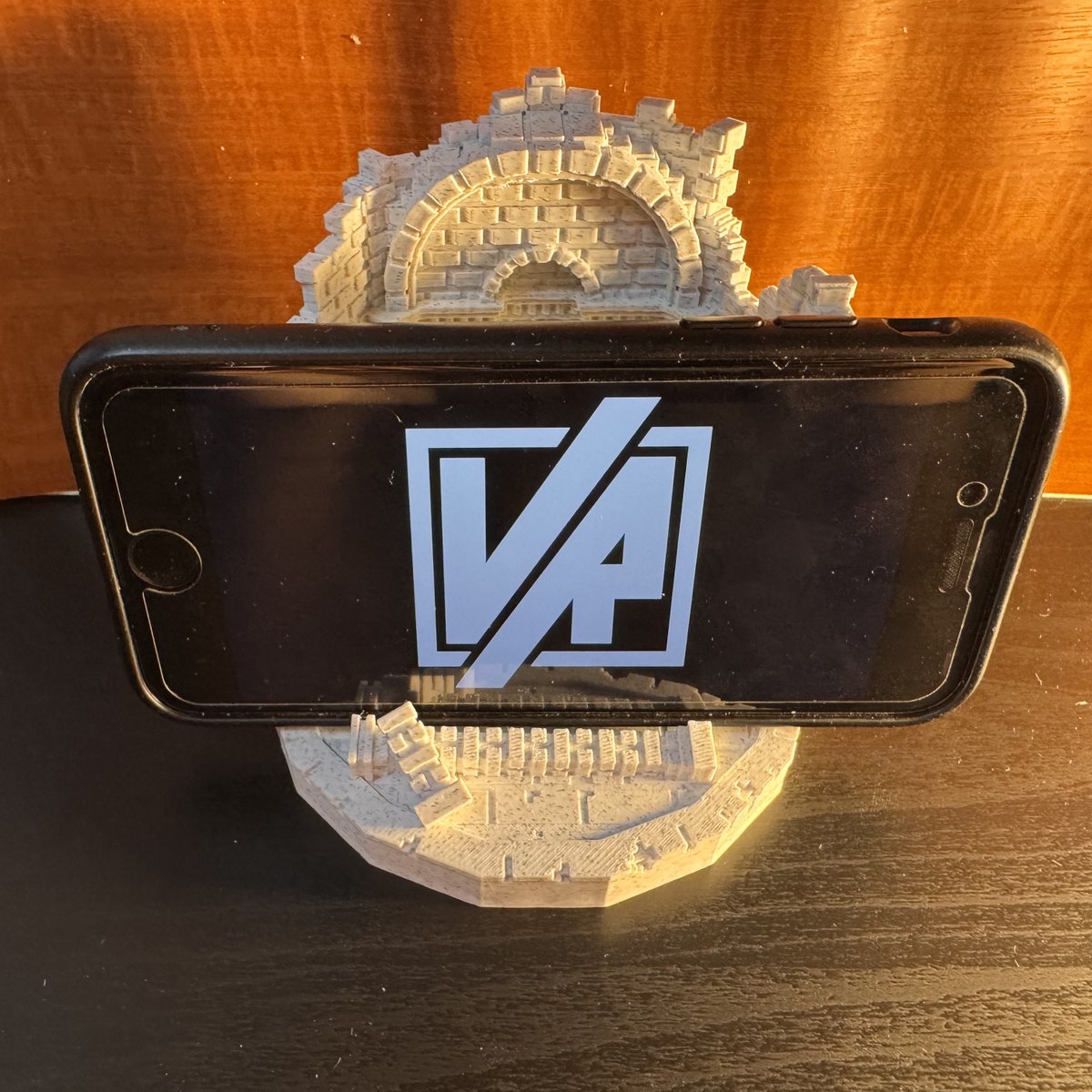 【#JapanComicArtExpo 出展のお知らせ🎉】

7/5(金)・6(土)に東京都立産業貿易センター浜松町館で開催される #ジャパコミ に
VoxelRangers が出展します！

🖼️ 展示／販売：