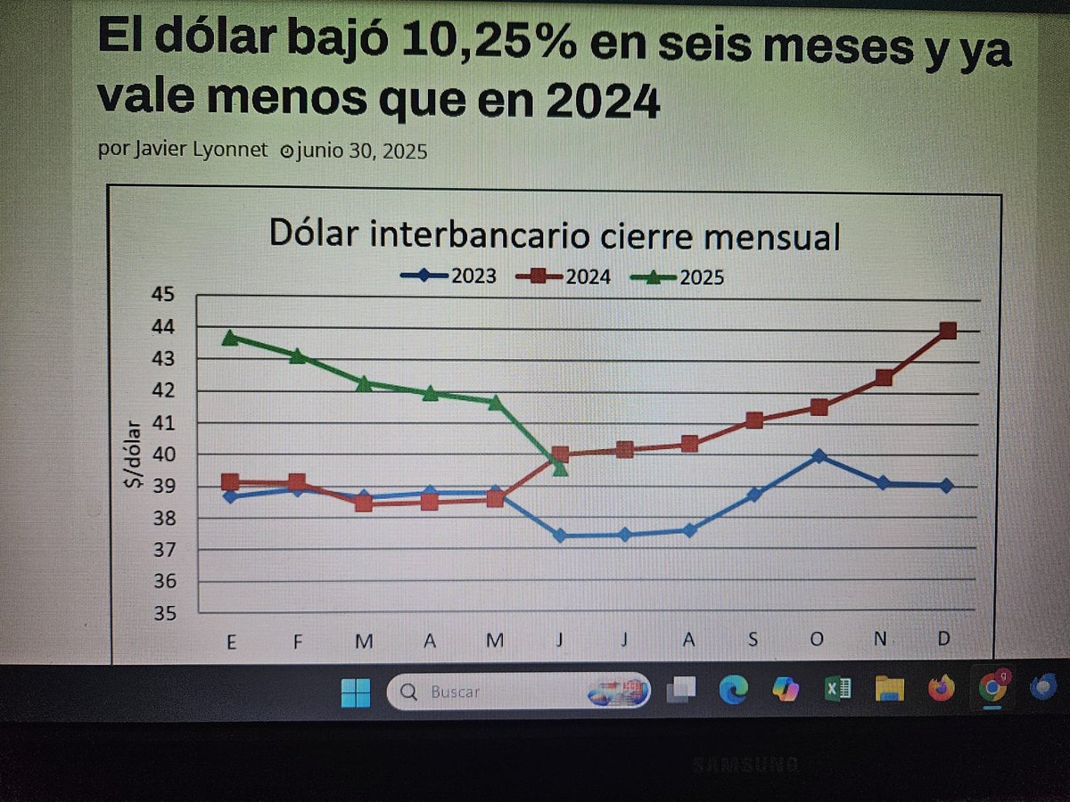 Sebastian Da Silva tweet media