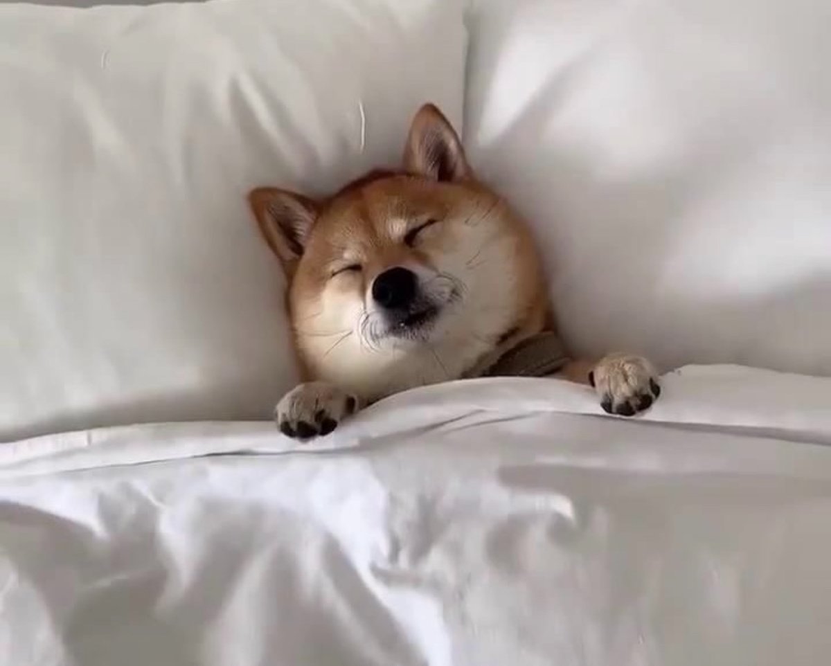 “En enero empiezo a hacer ejercicio”

Yo en Julio: