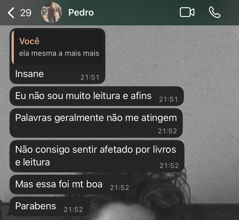 badwolf_du's tweet photo. agora menção honrosa à alguns dos ++ q foram submetidos ao teste da leitura ❤️🖤 uma honra demais ter esse apoio https://t.co/rd2fXICveb