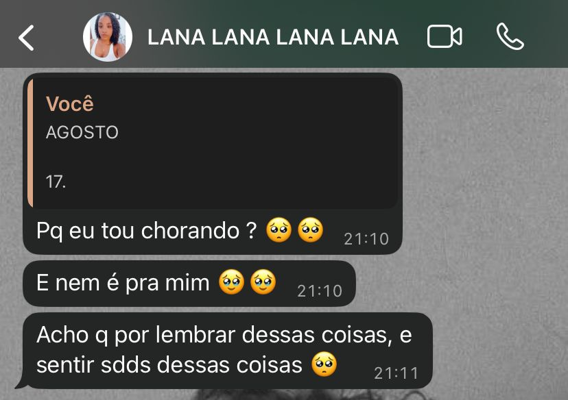 badwolf_du's tweet photo. agora menção honrosa à alguns dos ++ q foram submetidos ao teste da leitura ❤️🖤 uma honra demais ter esse apoio https://t.co/rd2fXICveb