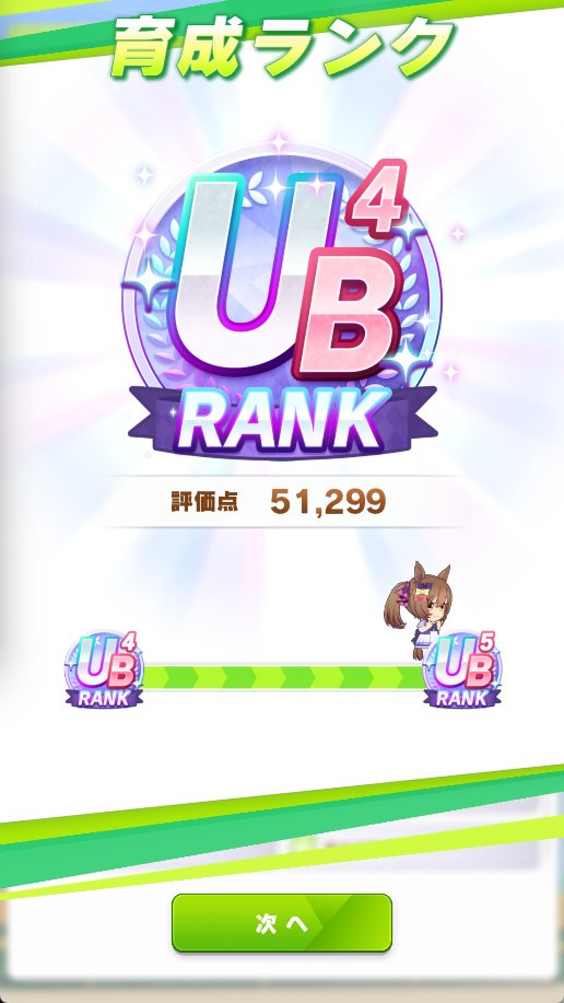 すいまー on X: 