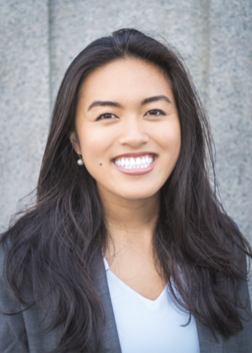 🔧✨ Breaking news! We’re thrilled to welcome our newest GURS fellow, Emily Ji, MD! 

Congratulations —we can’t wait to see you restore form &amp; function while making a lasting impact in urology! 👏✨ 

@societygurs @amerurological