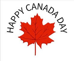 REGINA GRAIN EXPORT INC. tweet media