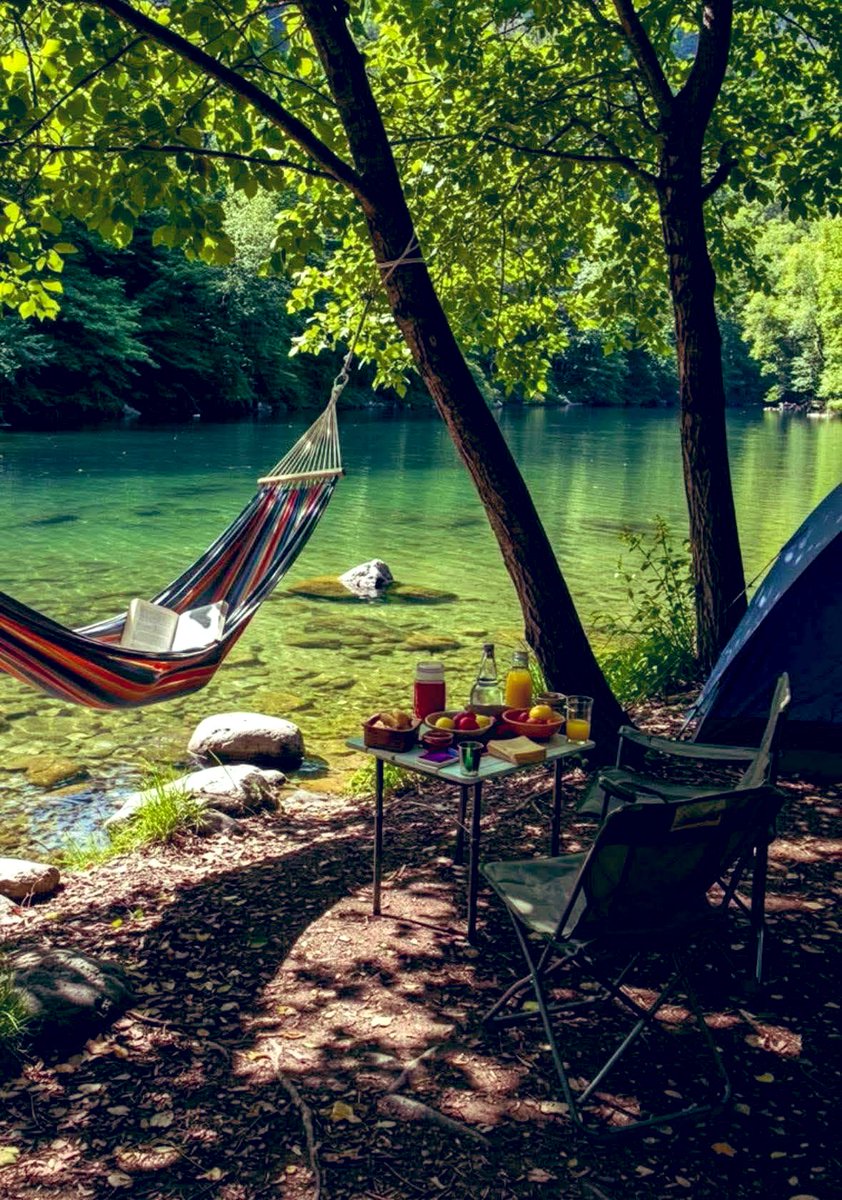 SegusGuillen's tweet image. Habrán lugares con poco wifi sí, pero aquí encontrarás una mejor conexión.
#ChiapasExtraordinarioPorNaturaleza