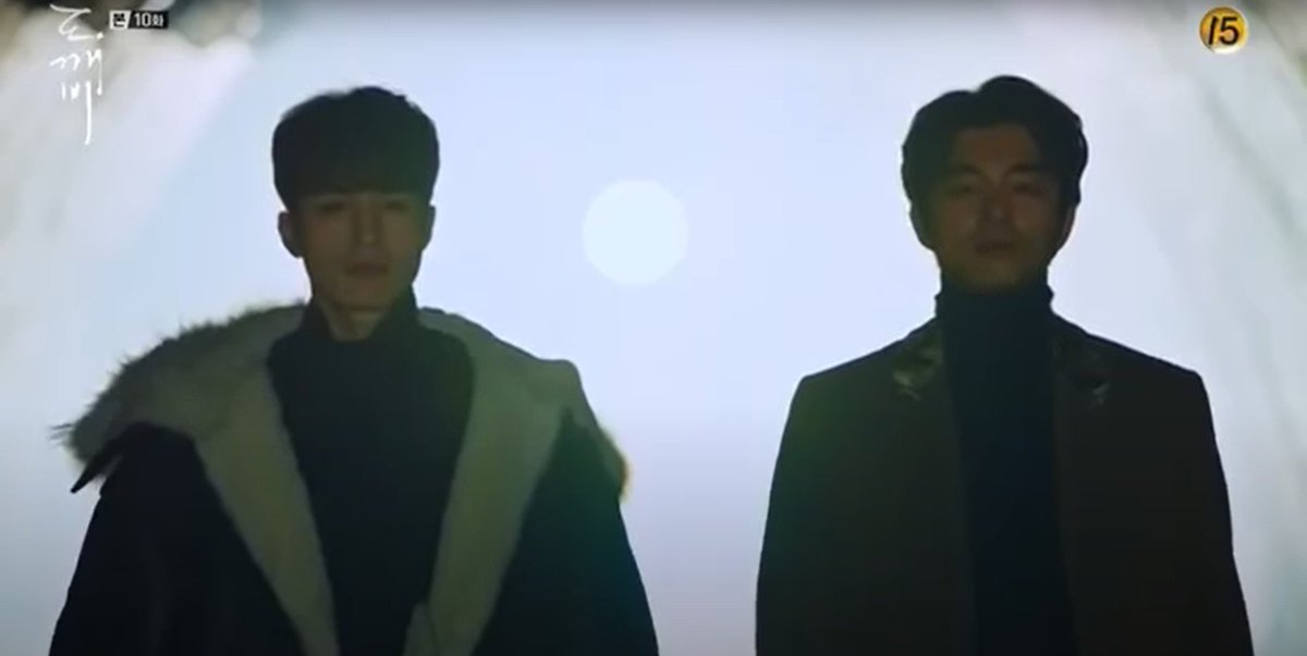 sususiaoo's tweet image. ITS GIVING THE SAME ENERGY
#RevengedLoveEP8
#RevengedLove