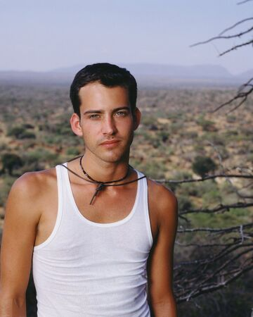 Survivor Birthdays tweet media