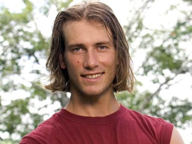 Survivor Birthdays tweet media