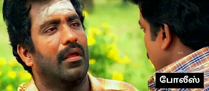 Pandidurai274's tweet image. சிட்பண்ட் நடத்தி கோடிக்கணக்குல திருடிட்டு ஓடுன ஒருத்தனையாவது இது மாதிரி அடிச்சிருக்கீங்களா சார்...??!