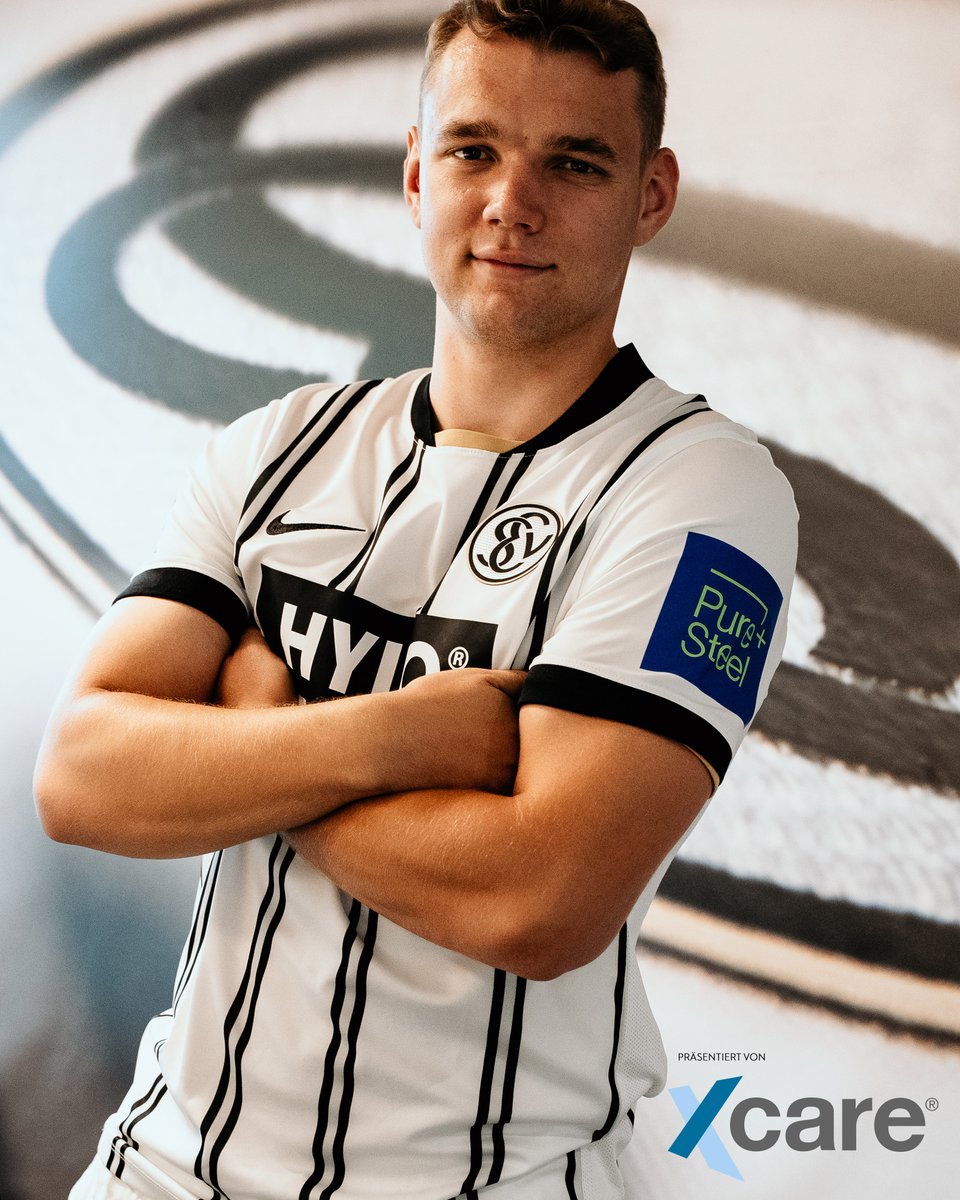 SV 07 ELVERSBERG tweet media