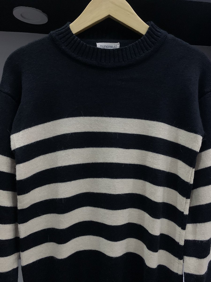 clay || dm ajaaa tweet media