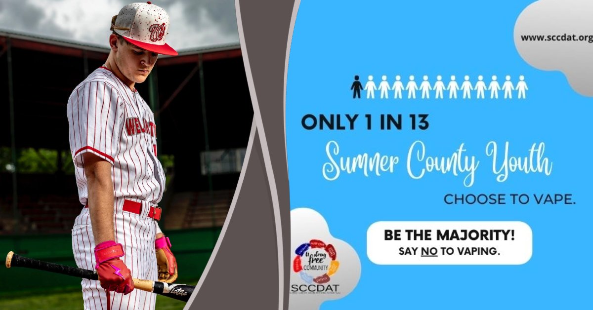 Wellington's Wyatt Dickey - Athlete Spotlight - Presented by SCCDAT

southcentralksvype.com/featured/welli…