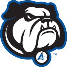 Congratulations to Chase Perry, SS/2B from Linganore, for committing to UNC-Asheville!