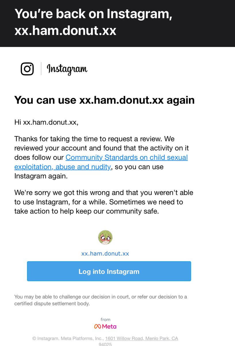 @xx.ham.donut.xx tweet media