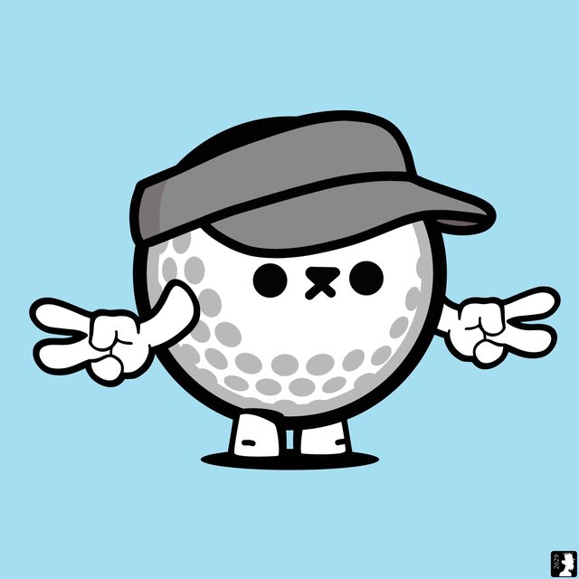 𝐄𝐚𝐧 tweet media