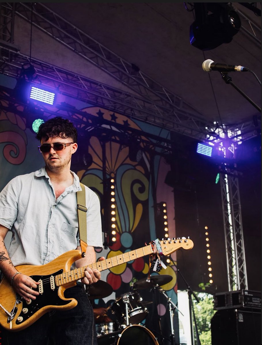 _TheSlates's tweet photo. London, we’ll be seeing you for a scorcher this Saturday at @Water_Rats ❤️

Still some tickets left so get yours from the link in the bioooo x

📸 photosbyrobbo (insta) https://t.co/bw0tuVZa5P