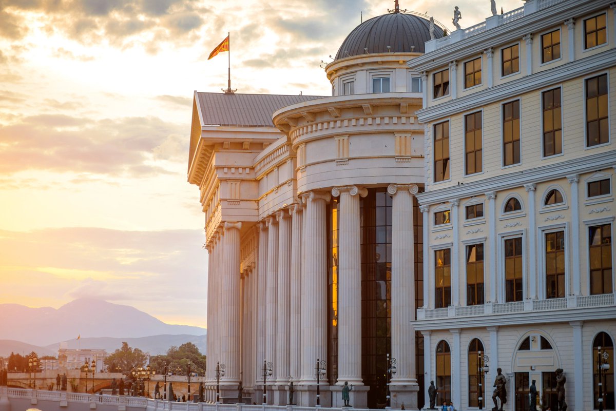 Meereet Morre —SMM Associate OVU Fertility Network tweet media