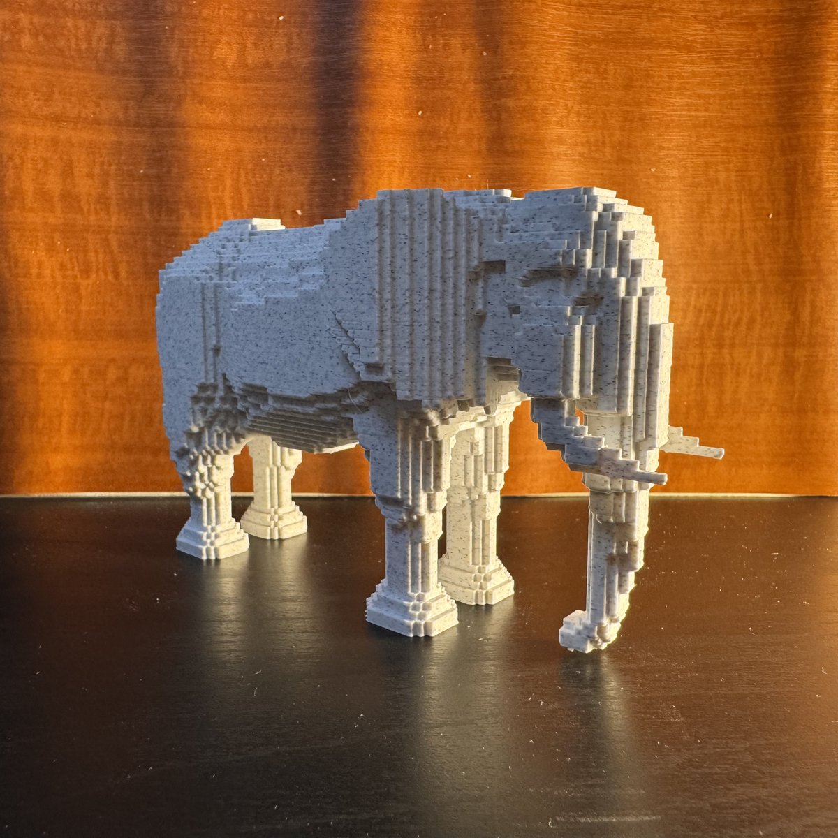 【#JapanComicArtExpo 出展のお知らせ🎉】

7/5(金)・6(土)に東京都立産業貿易センター浜松町館で開催される #ジャパコミ に
VoxelRangers が出展します！

🖼️ 展示／販売：