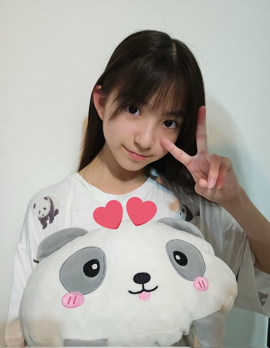 Twitterのコスプレ画像20